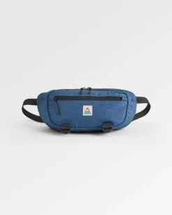Boondocker Hip Pack
