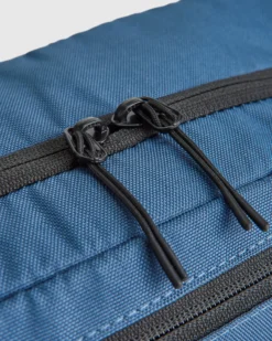 Boondocker Hip Pack
