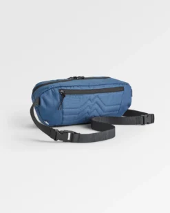 Boondocker Hip Pack