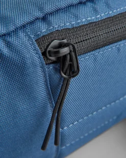 Boondocker Hip Pack
