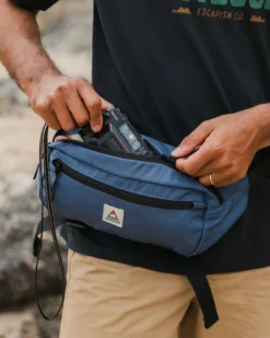 Boondocker Hip Pack