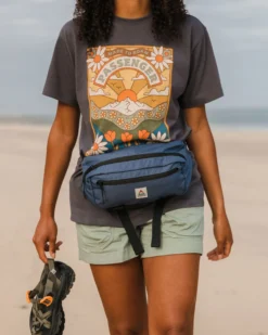 Boondocker Hip Pack