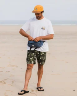 Boondocker Hip Pack
