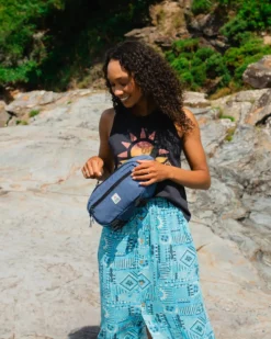 Boondocker Hip Pack