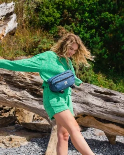 Boondocker Hip Pack