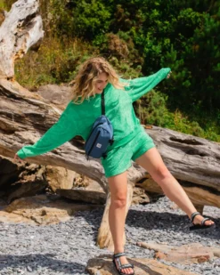 Boondocker Hip Pack