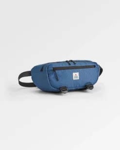Boondocker Hip Pack