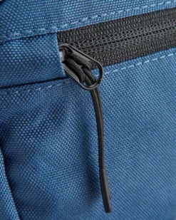 Boondocker Hip Pack