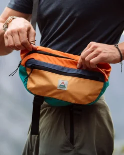 Boondocker Hip Pack
