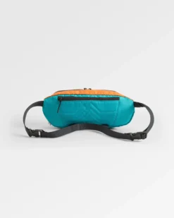 Boondocker Hip Pack