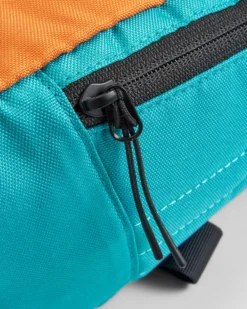 Boondocker Hip Pack