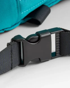 Boondocker Hip Pack