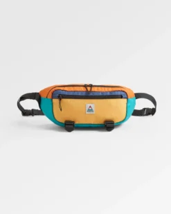 Boondocker Hip Pack