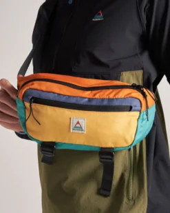 Boondocker Hip Pack