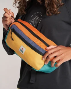 Boondocker Hip Pack