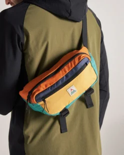 Boondocker Hip Pack