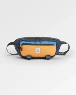 Boondocker Hip Pack