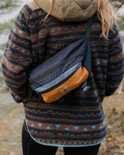 Boondocker Hip Pack