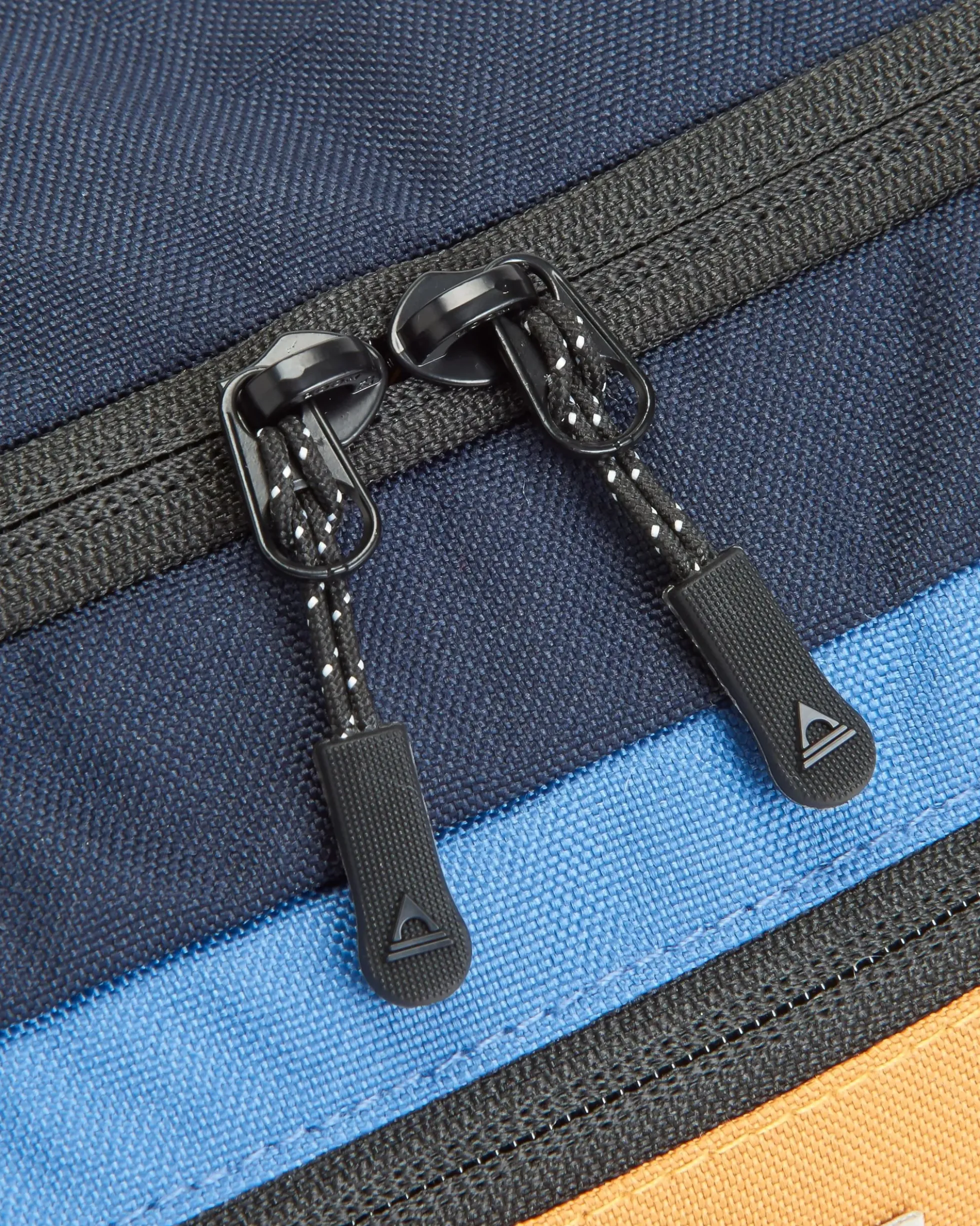 Boondocker Hip Pack