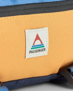 Boondocker Hip Pack
