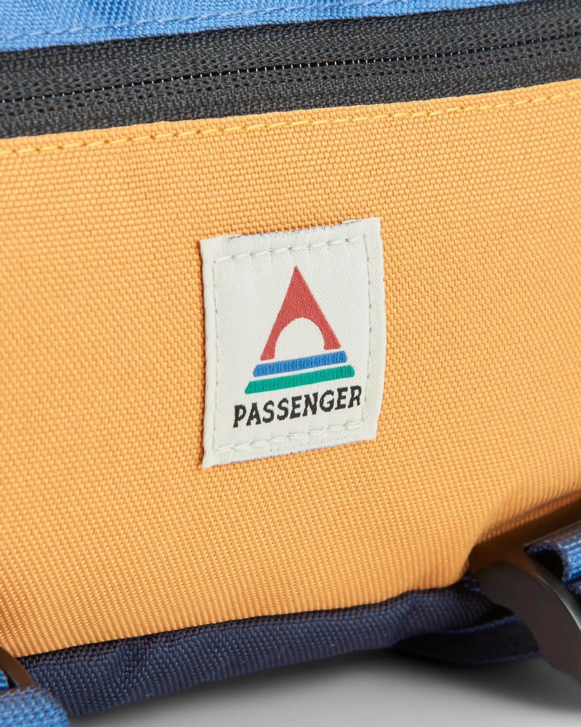 Boondocker Hip Pack