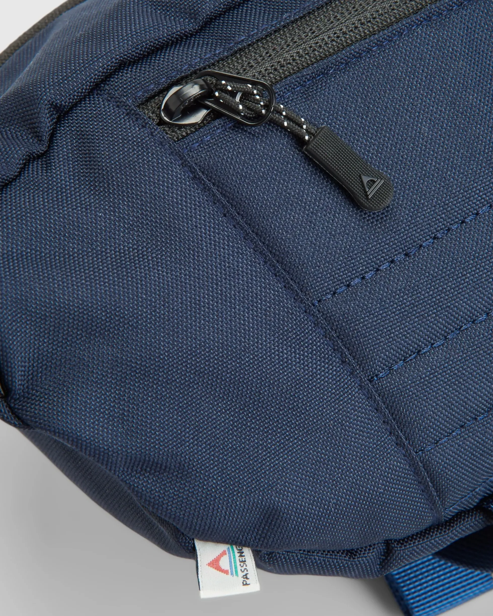 Boondocker Hip Pack