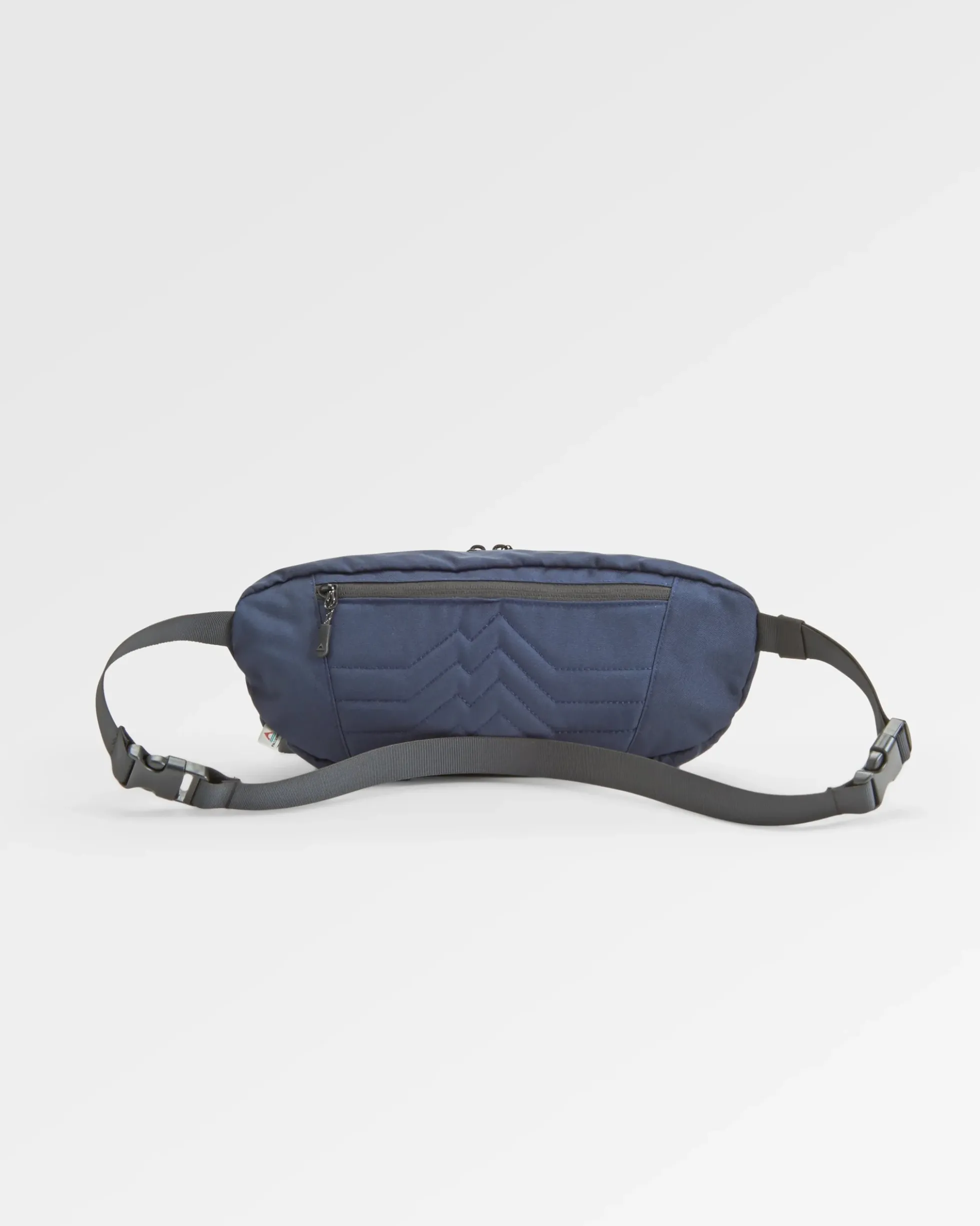 Boondocker Hip Pack
