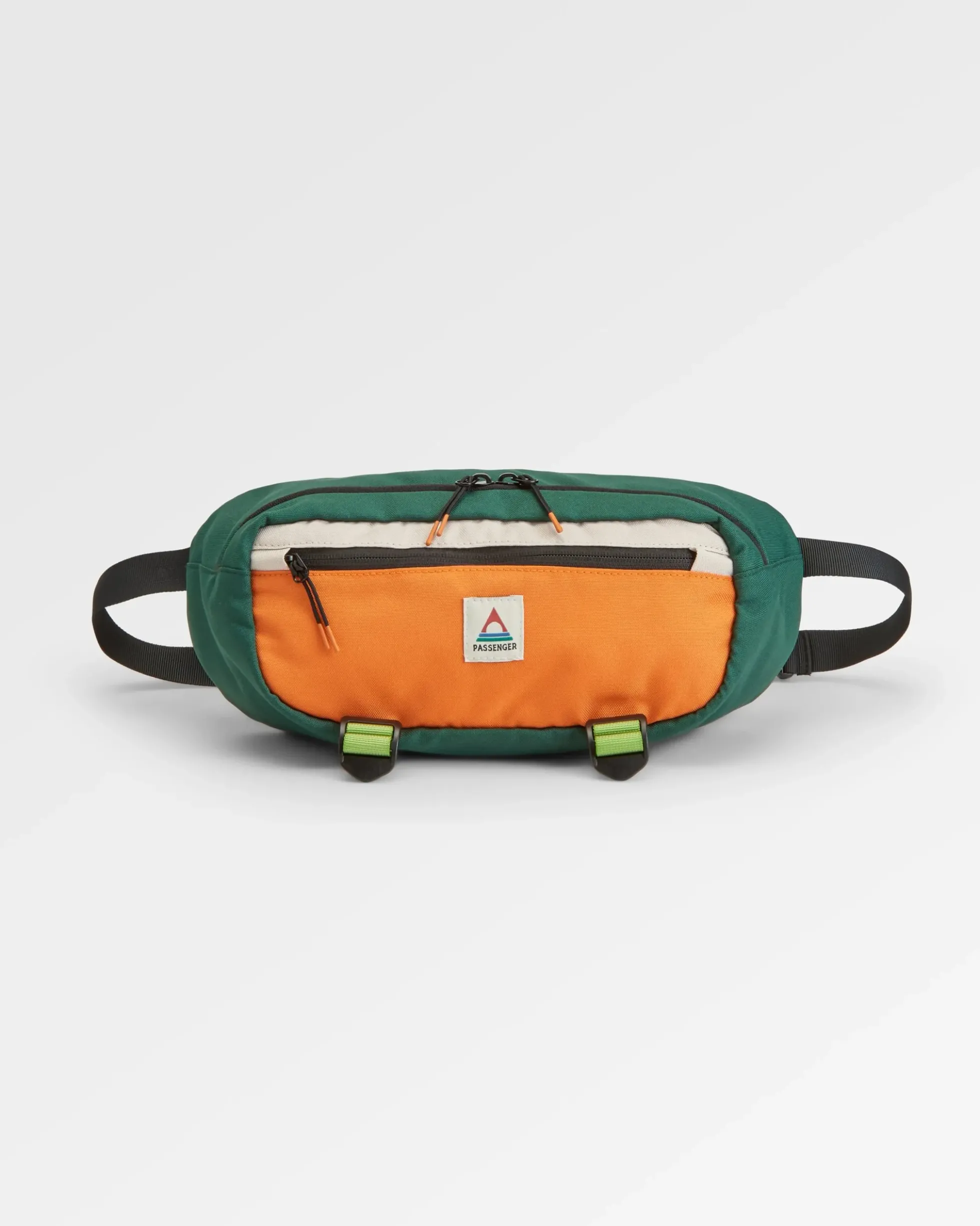 Boondocker Hip Pack