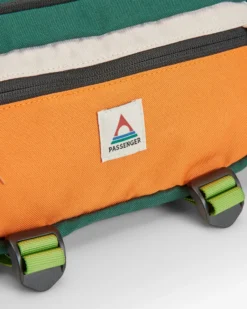 Boondocker Hip Pack