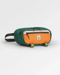 Boondocker Hip Pack