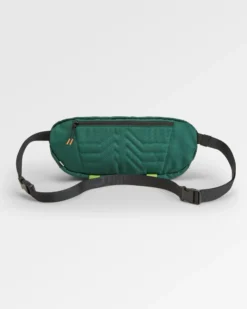 Boondocker Hip Pack