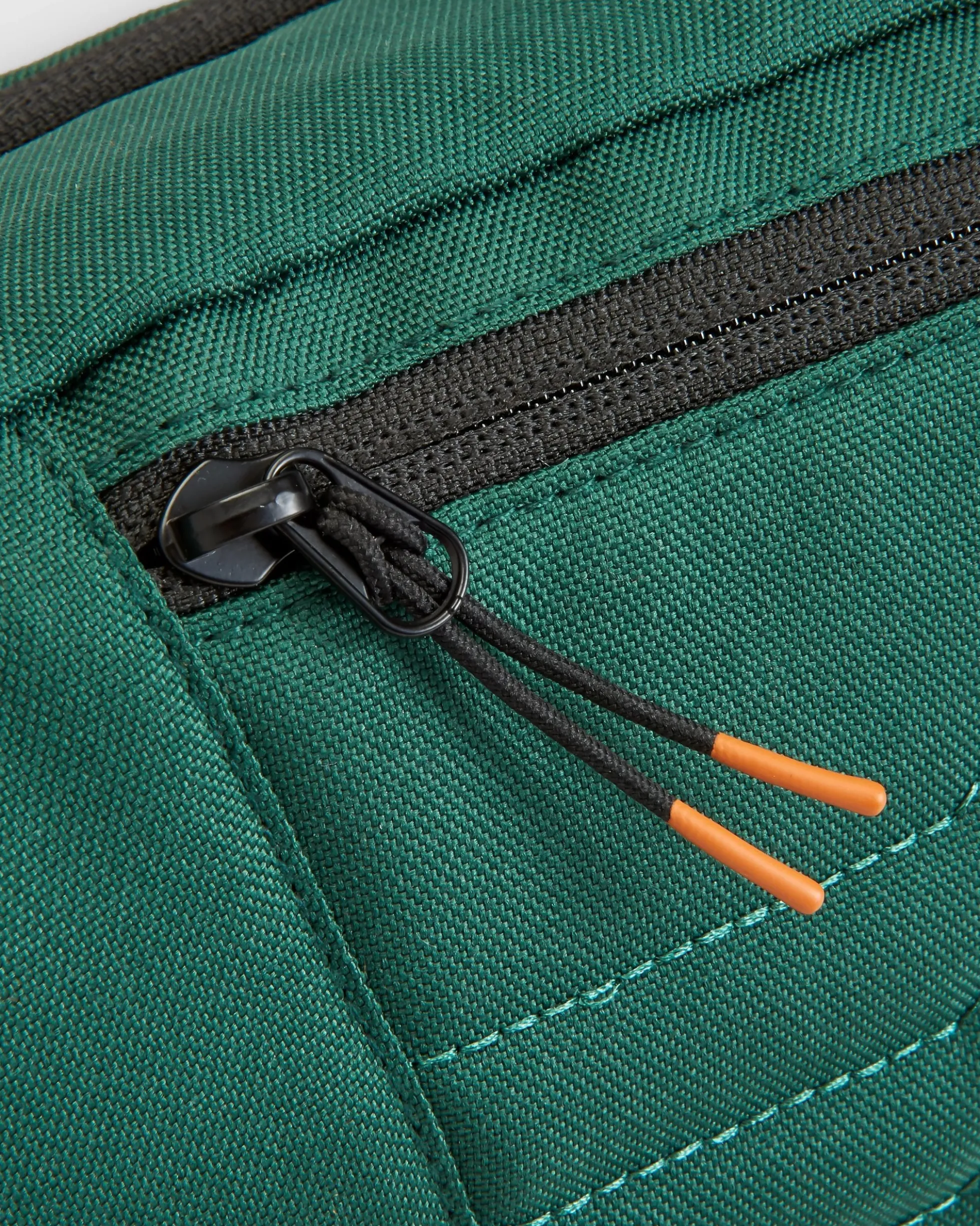 Boondocker Hip Pack