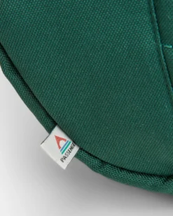 Boondocker Hip Pack