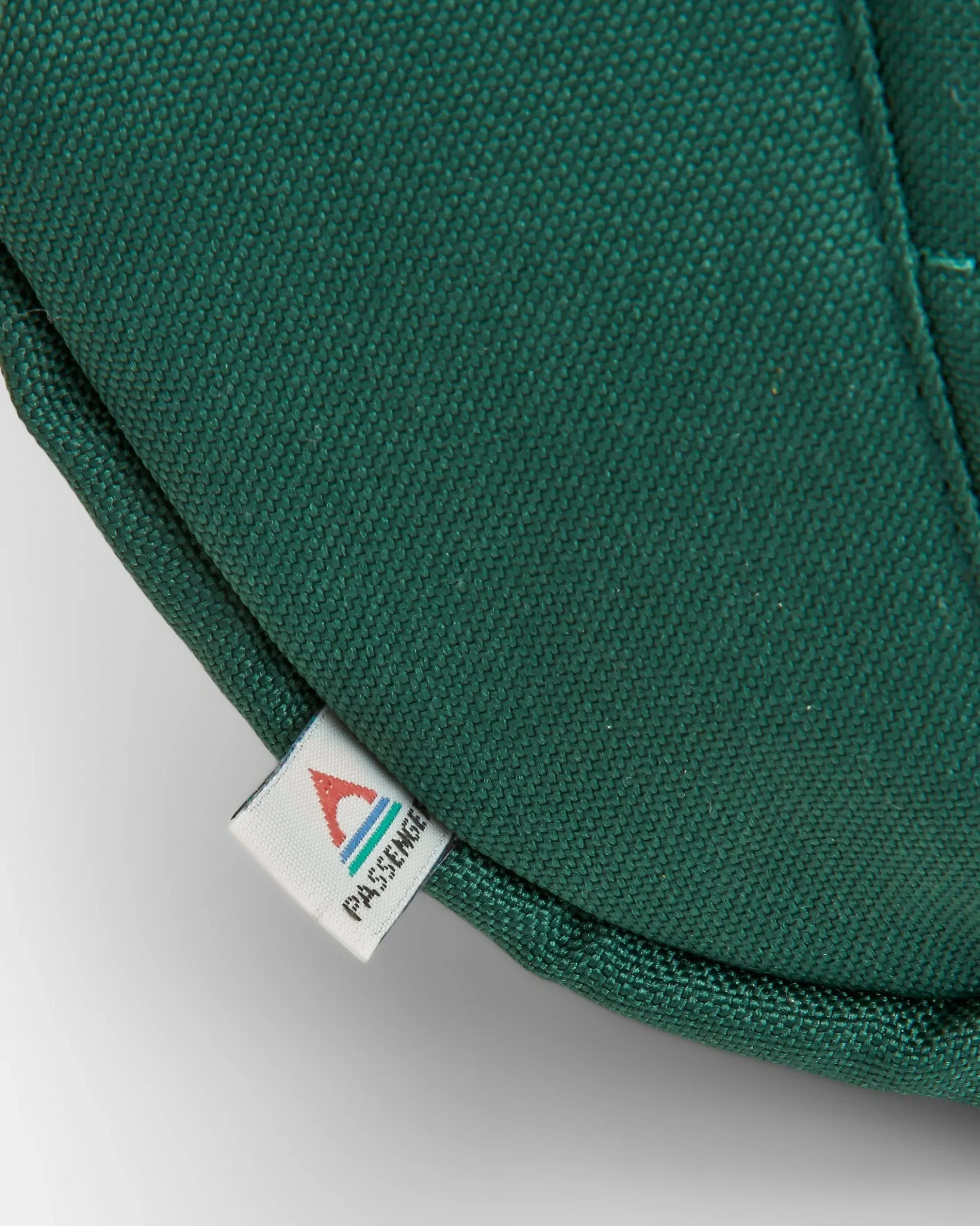 Boondocker Hip Pack