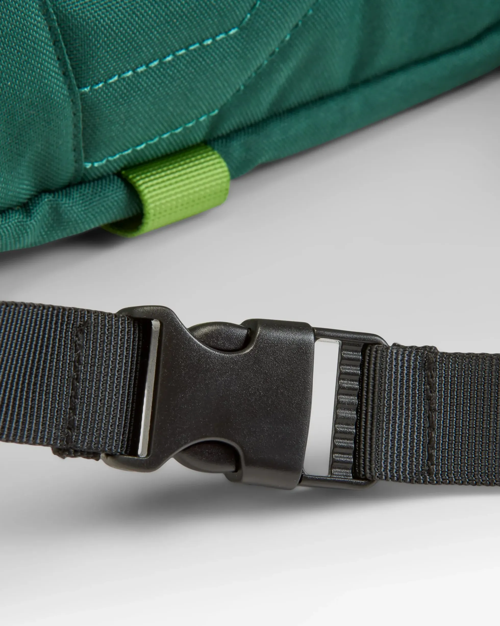 Boondocker Hip Pack