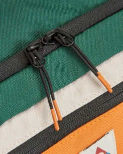 Boondocker Hip Pack