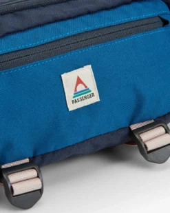 Boondocker Hip Pack