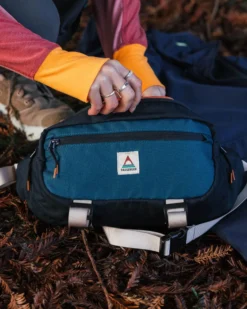 Boondocker Hip Pack