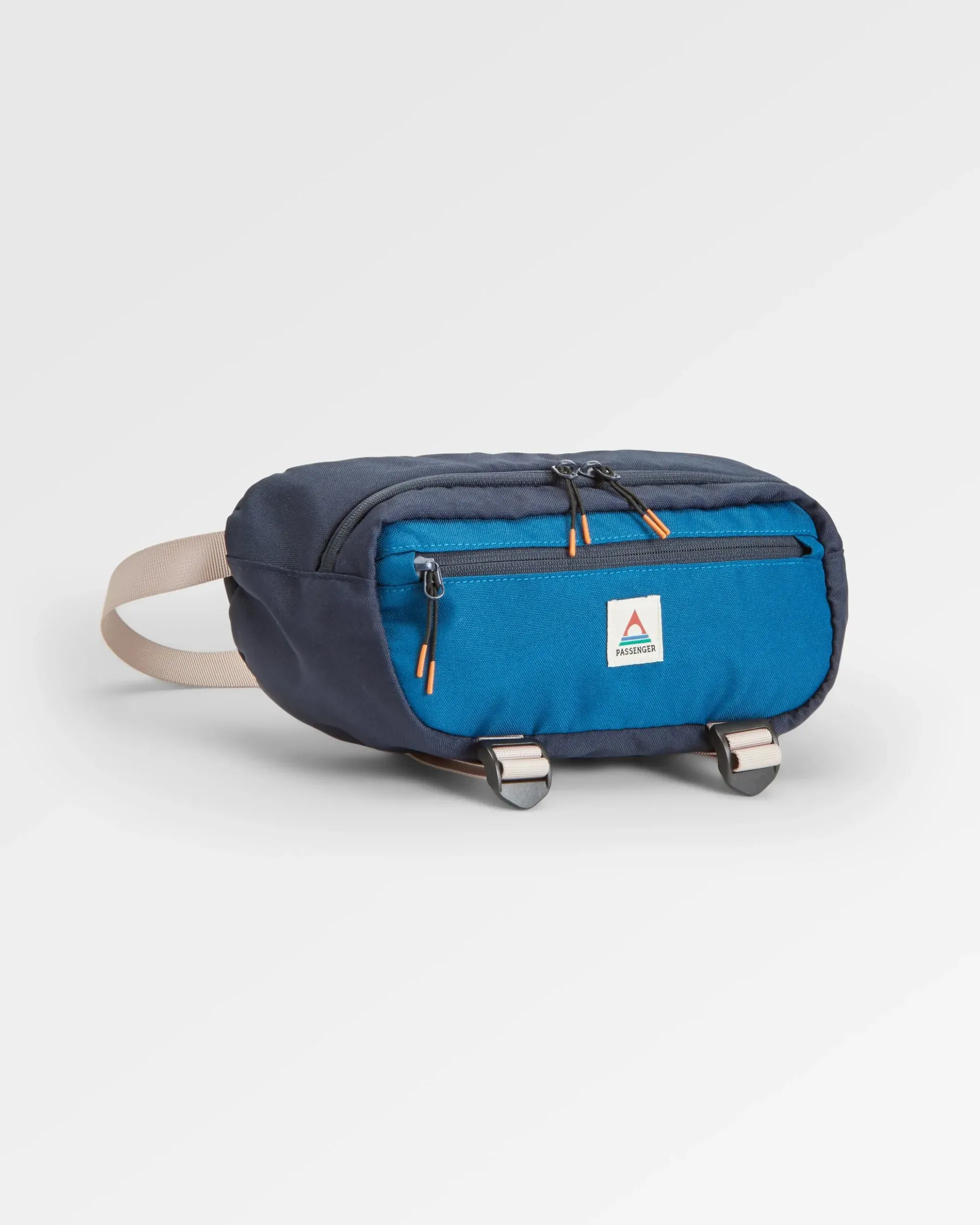 Boondocker Hip Pack