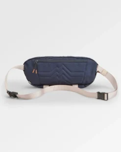 Boondocker Hip Pack