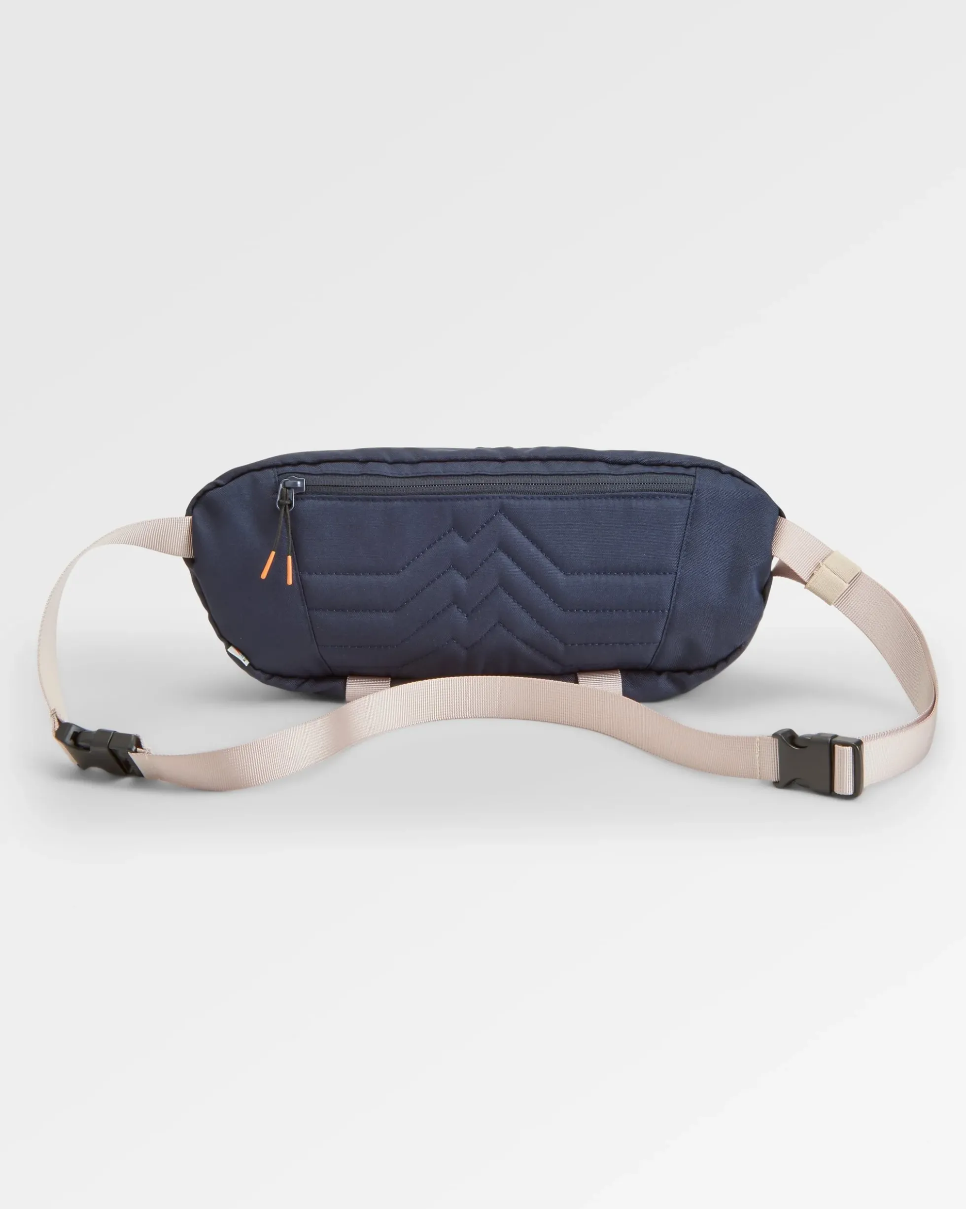 Boondocker Hip Pack