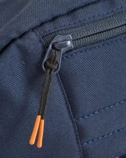 Boondocker Hip Pack