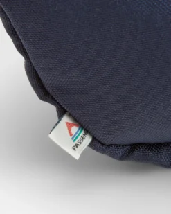 Boondocker Hip Pack