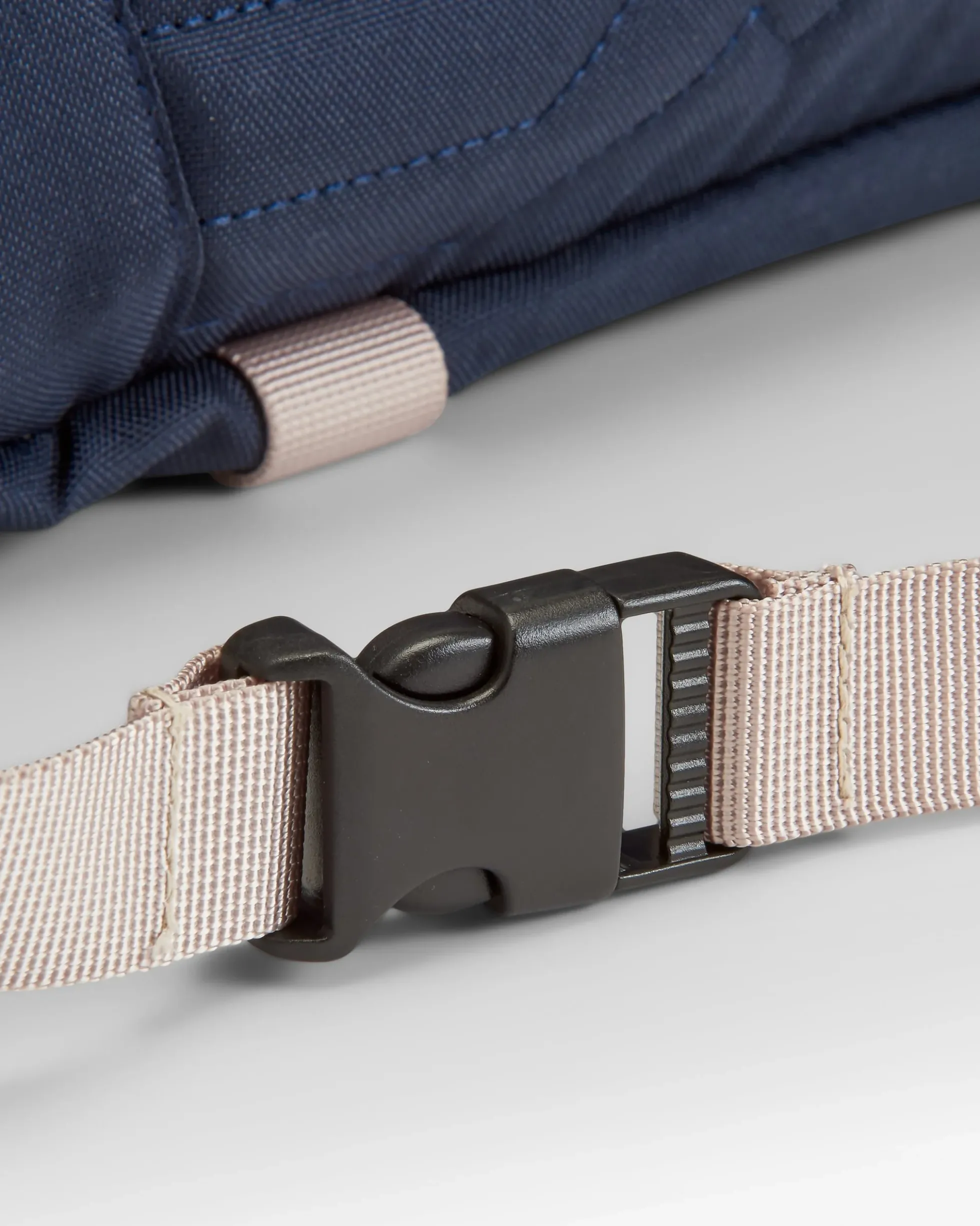 Boondocker Hip Pack