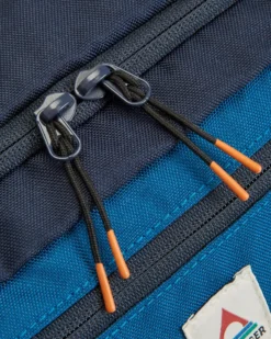 Boondocker Hip Pack