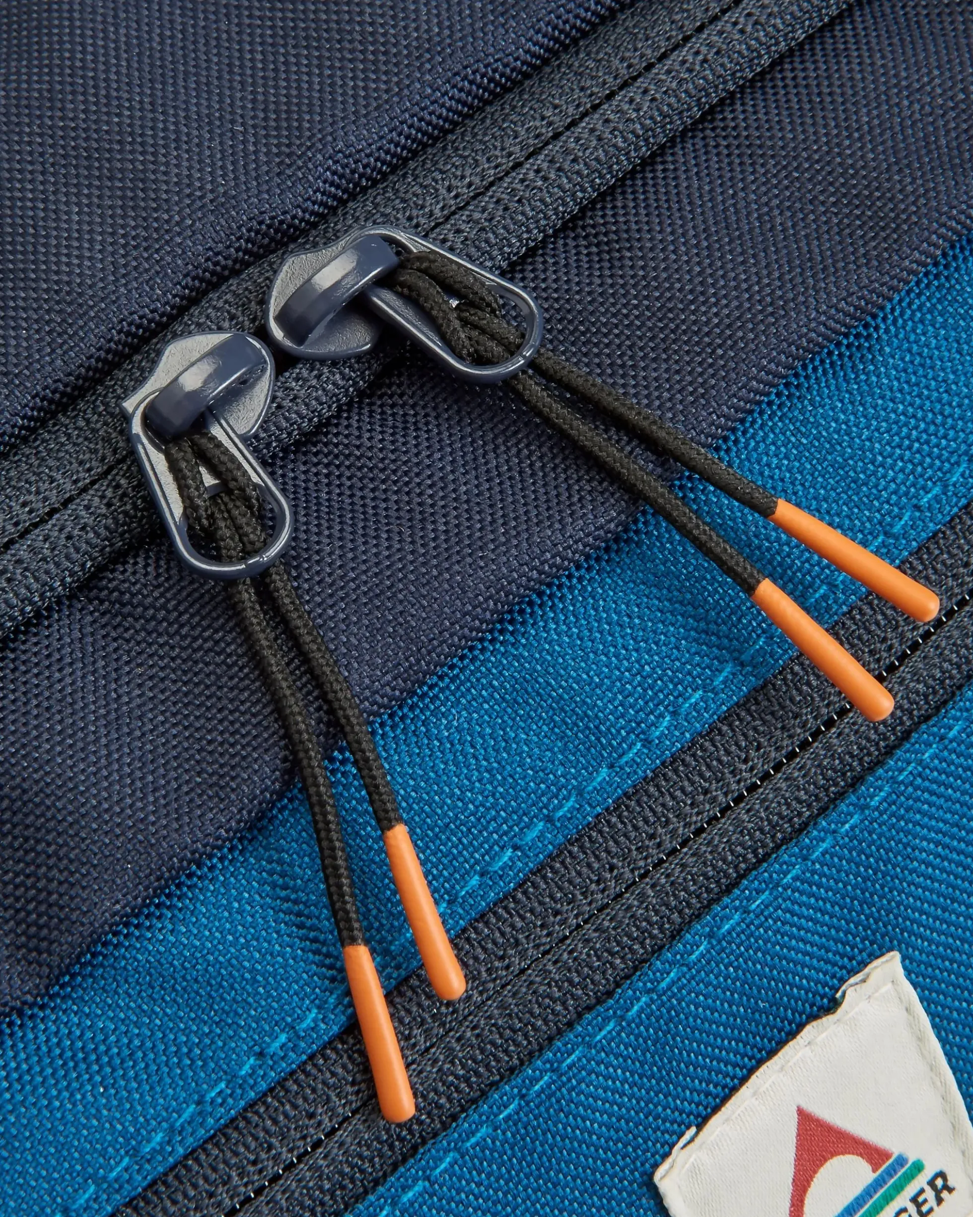 Boondocker Hip Pack