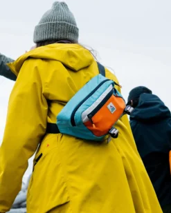 Boondocker Hip Pack