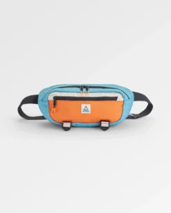 Boondocker Hip Pack