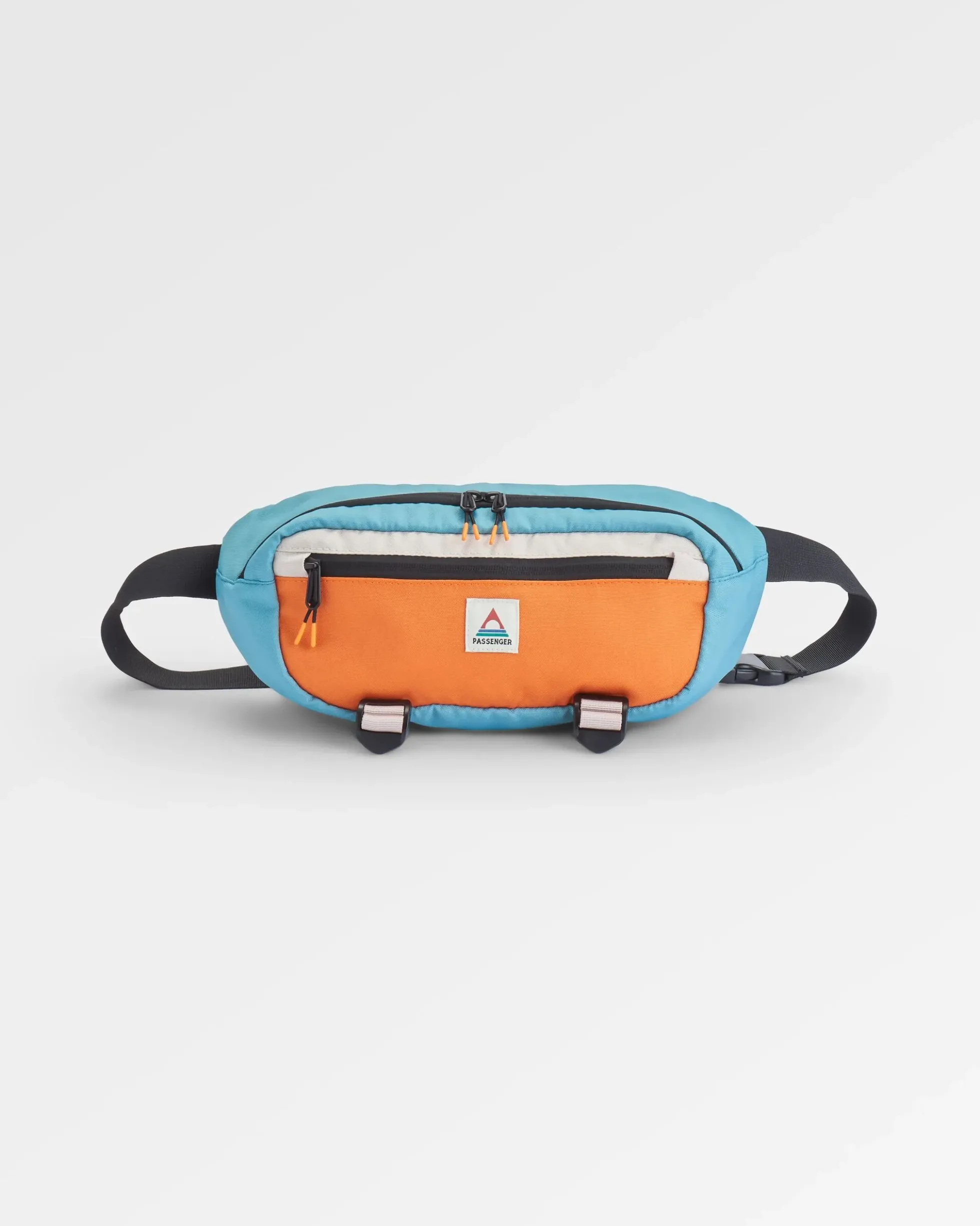 Boondocker Hip Pack