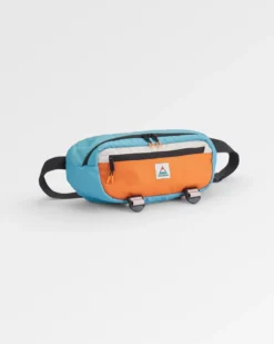 Boondocker Hip Pack